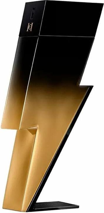 Produktbild Carolina Herrera Bad Boy Extreme (Eau de Parfum, 100 ml)