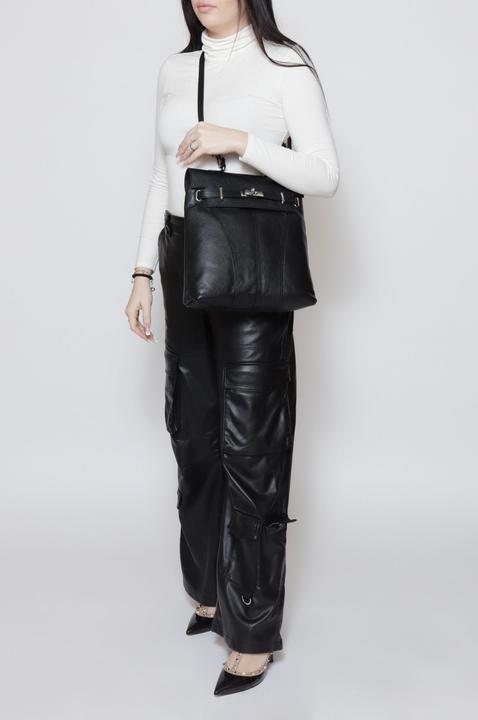 Actual product image Chiara Ferretti Cfr072Str4825Rr