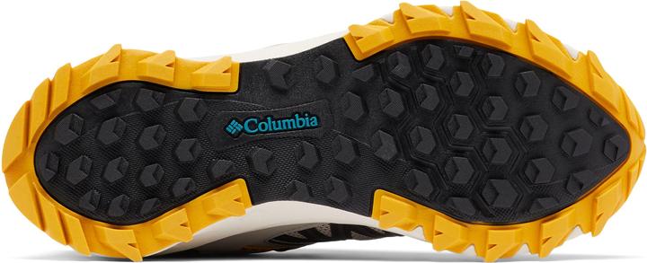 Produktbild Columbia Peakfreak™ Ii Outdry™ (36)