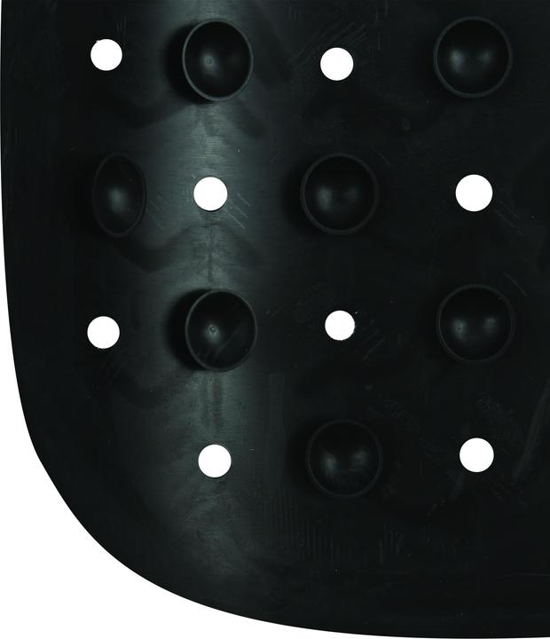 Actual product image MSV Premium (36 x 65 cm)