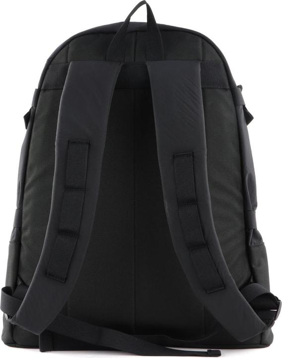 Actual product image Tommy Hilfiger TJM Adventure Backpack