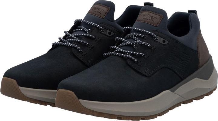 Immagine prodotto Rieker Sneaker (41)