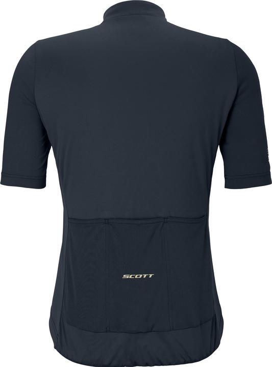 Produktbild Scott Sports Endurance (M)