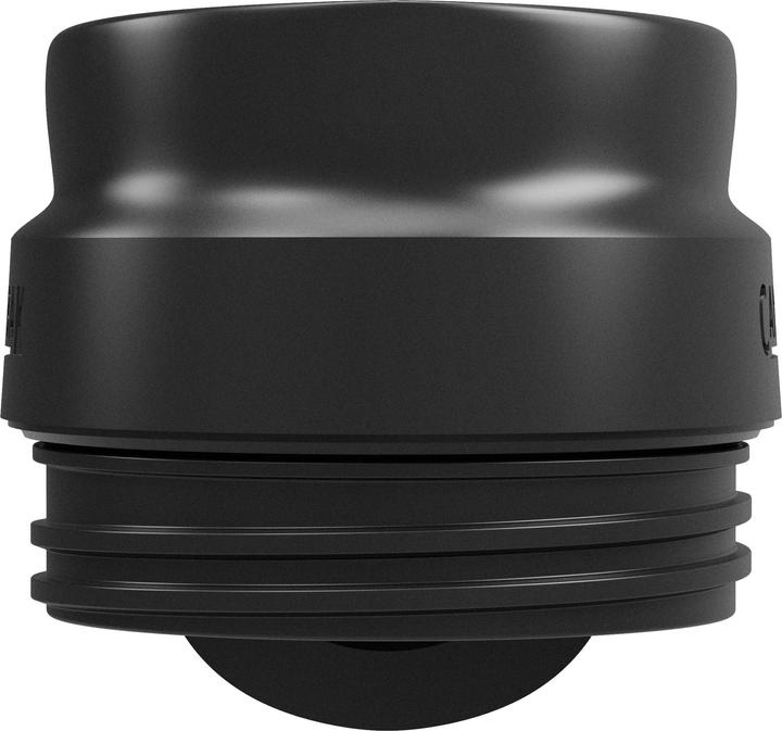 Actual product image Camelbak Forge Flow Drinking Bottle White 500 ml (0.50 l)