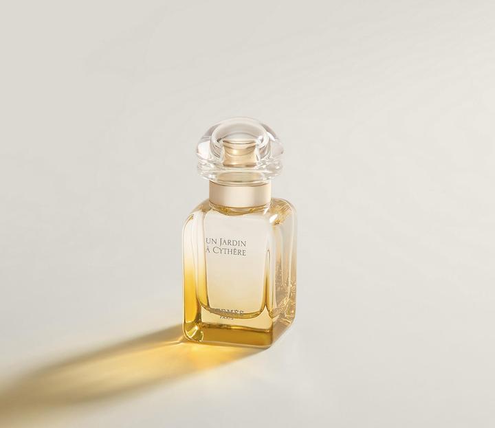 Actual product image Hermès Eau de Toilette (Eau de toilette, 30 ml)
