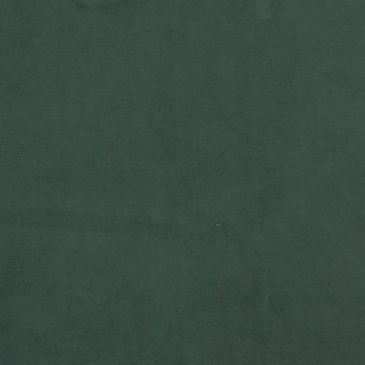 Produktbild VidaXL Raya (163 x 16 x 128 cm)
