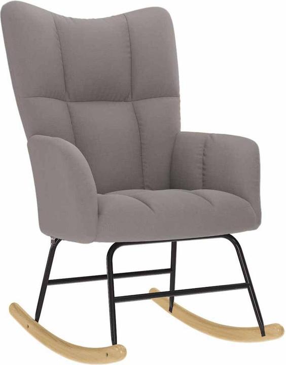 Produktbild vidaXL Nicotiana