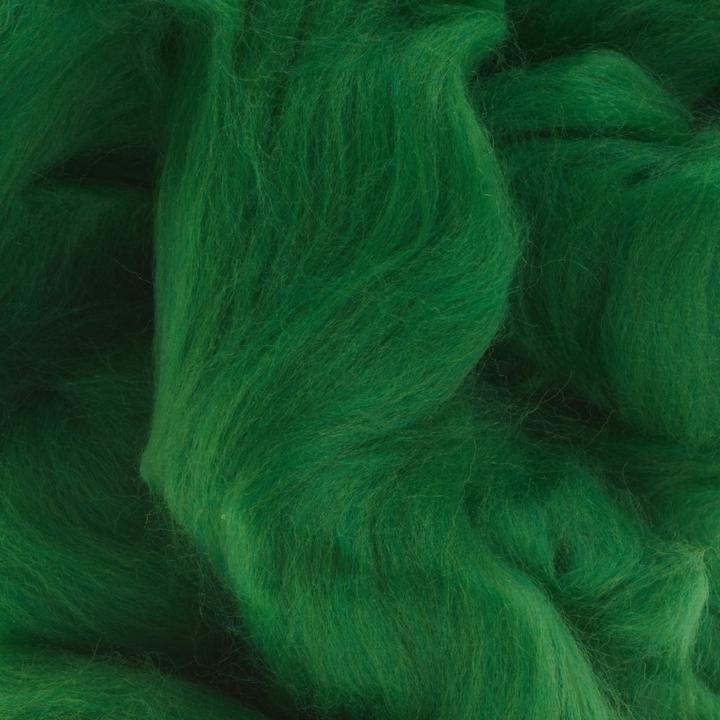 Produktbild VBS Märchenwolle, 50g