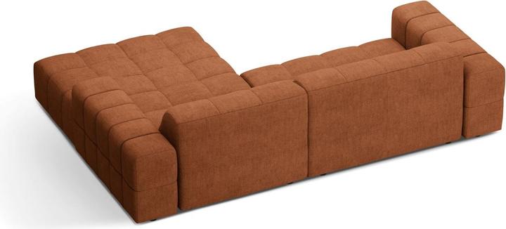 Produktbild Micadoni Jennifer (Ecksofa)