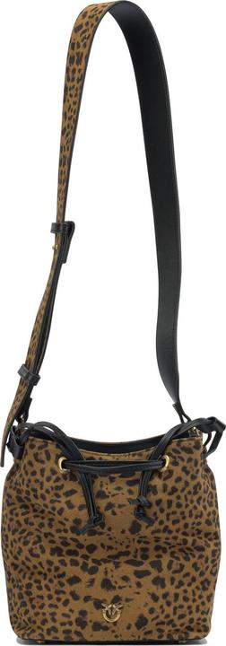Immagine prodotto Pinko Crossbody bags