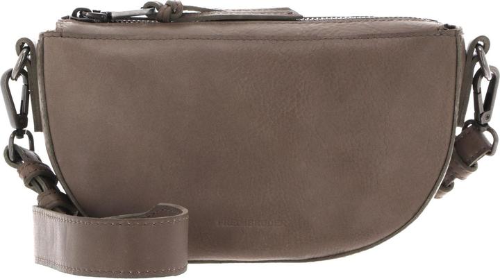 Immagine prodotto FredsBruder Jola Halfmoon Bag