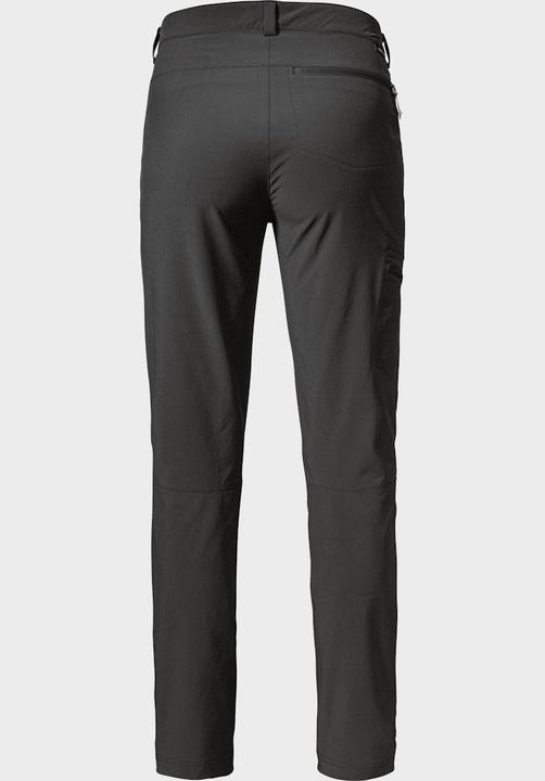 Produktbild Schöffel Pants Ascona (4XL)