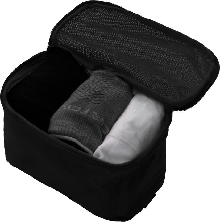 Immagine prodotto Airtool Il cubo da imballaggio Ramverk S Black Out