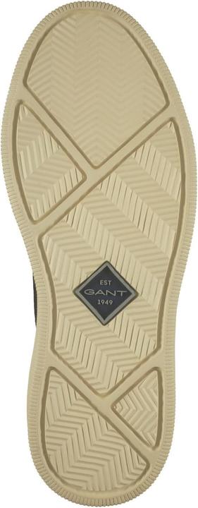 Immagine prodotto GANT Sneakers San Prep (43)