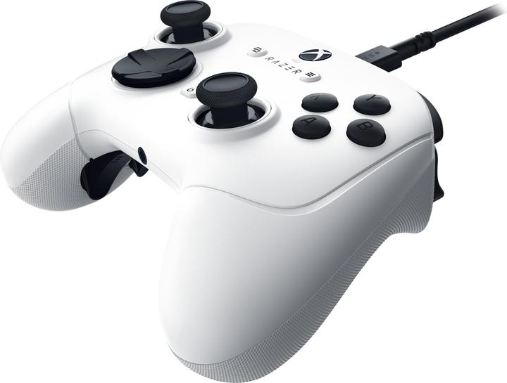 Produktbild Razer Wolverine V3 Tournament Edition (PC, Xbox Series S, Xbox Series X)