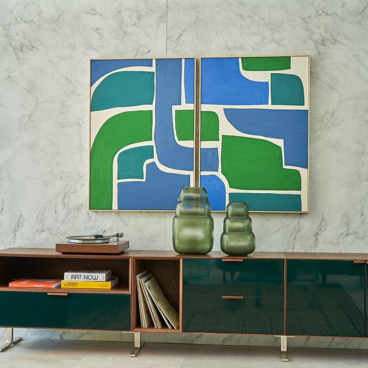 Produktbild AM.PM Aldon