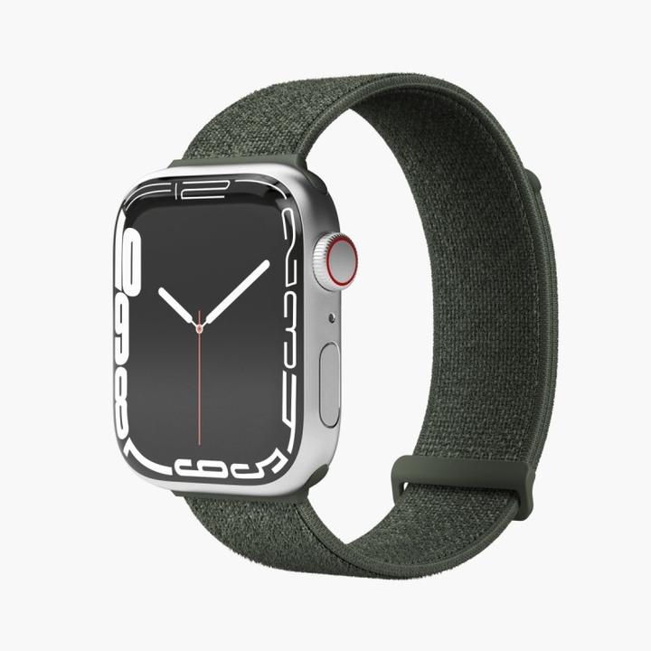Produktbild Vonmählen Fitness Loop 2 (44 mm, 45 mm, 46 mm, 49 mm, Nylon)