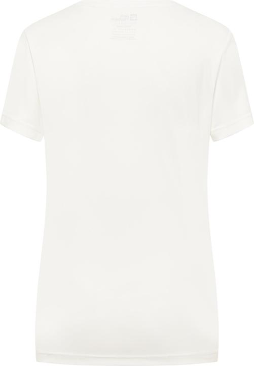 Produktbild Jack Wolfskin Tech T W (M)