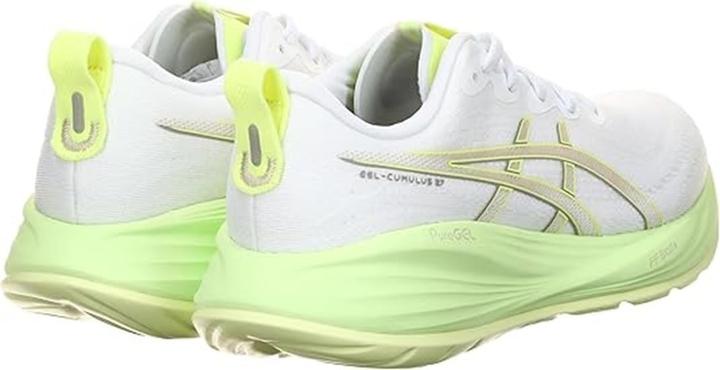 Produktbild ASICS Performance Gel Cumulus 27 (40)