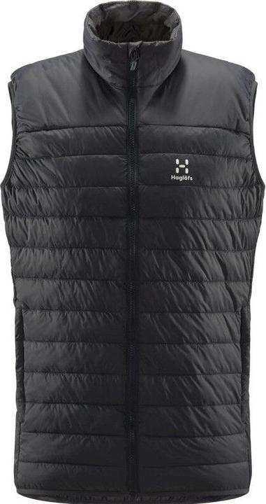 Produktbild Haglöfs Spire Mimic Vest (S)