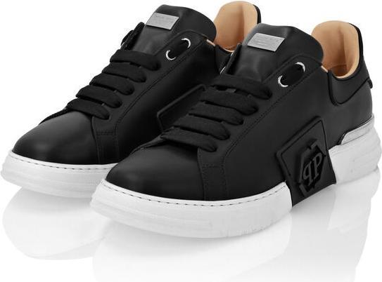 Actual product image Philipp Plein USC0263.PLE010N (41)