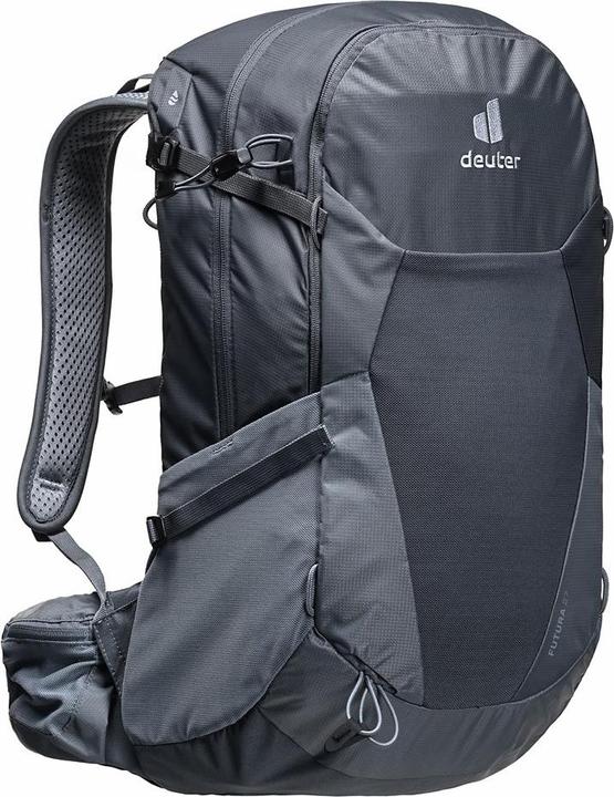 Immagine prodotto Deuter Futura (27 l)