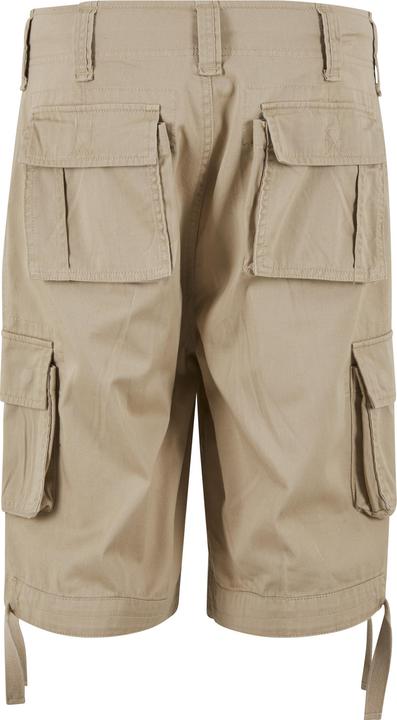Produktbild Brandit Urban Legend Cargo Shorts (4XL)