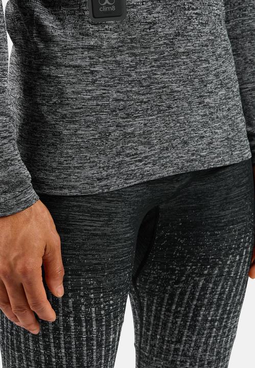 Actual product image Odlo I-Thermic X-Warm 2.0 (S)