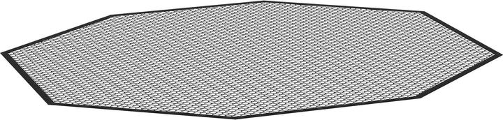 Image du produit tectake Hopper