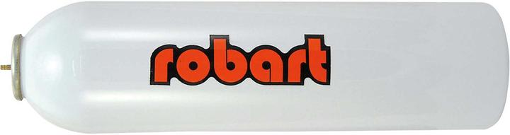 Rio⭐️ Juwel Aquarium Rio (180 l) - buy at Galaxus