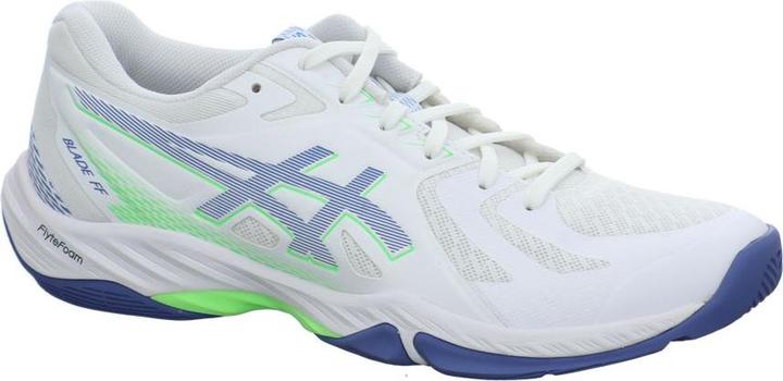 Immagine prodotto ASICS Performance Lama FF (47)