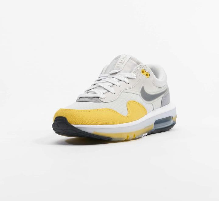 Image du produit Nike Chaussures Air Max Motif - 107319 (38.5)