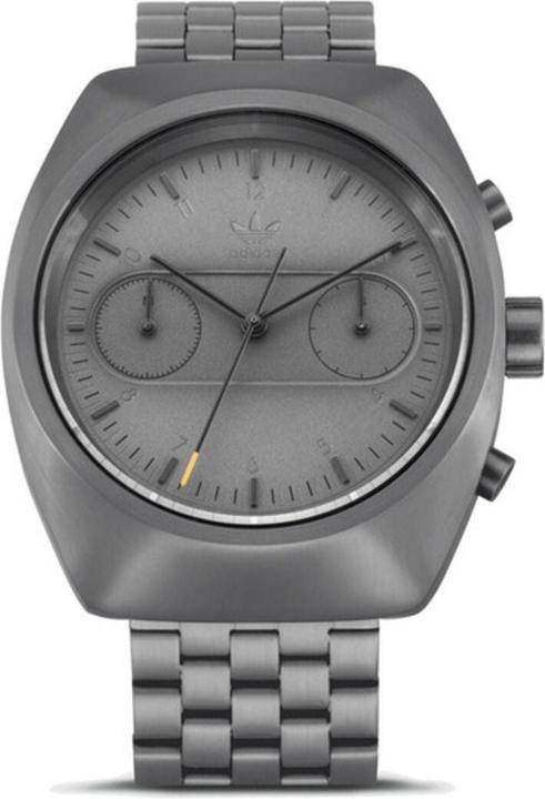 Adidas Orologio da uomo Z18-632-00 (Ø 40 mm) (40 mm)