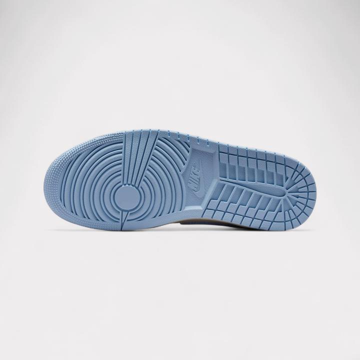 Image du produit Nike Air Jordan 1 High OG (35.5)