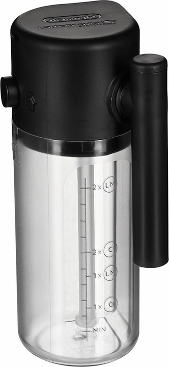 Productafbeelding De'Longhi Magnifica Startmelk
