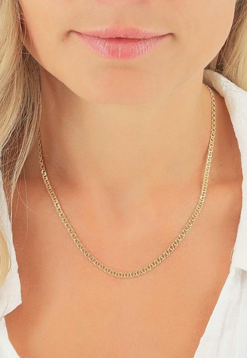 Image du produit Muau Garribaldi (Or jaune, 45 cm)