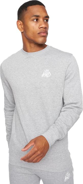 Immagine prodotto Kings Will Dream Coby Felpa Uomo (XS)