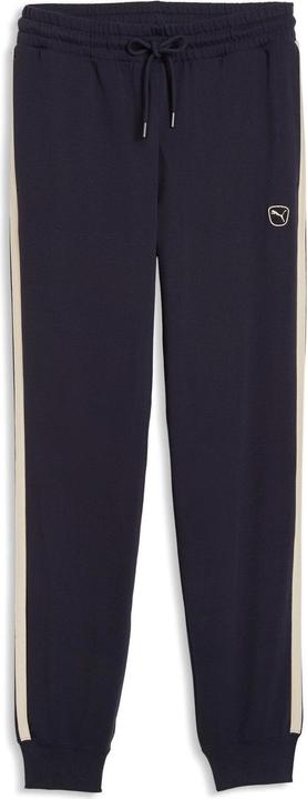 Produktbild Puma ESS ELEVATED Sweatpants TR cl (L)
