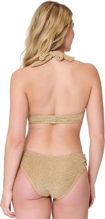 Image du produit LingaDore Triangle padded bikiniset (Bande de fréquences 38 (2600 MHz))