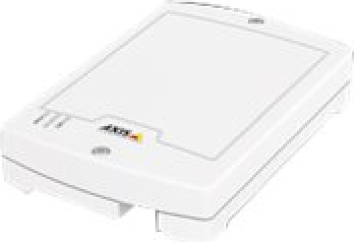 Image du produit Axis A9161 Relais E/S réseau (Boîtier)