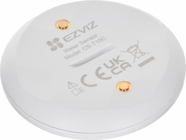 Produktbild EZVIZ alarme T10C