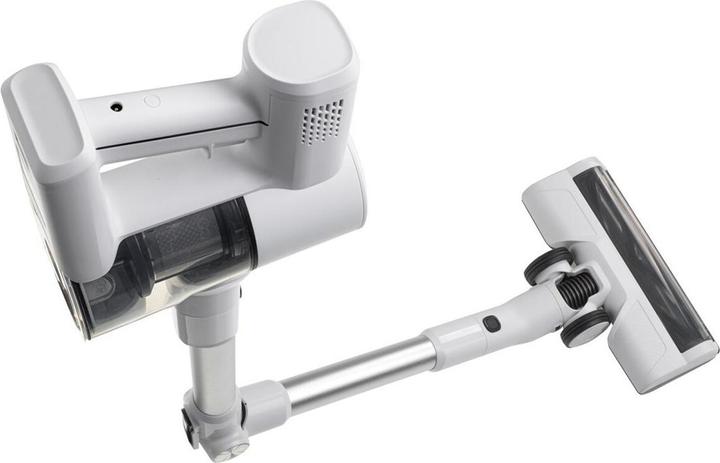 Actual product image Adler AD 7060 Staubsauger