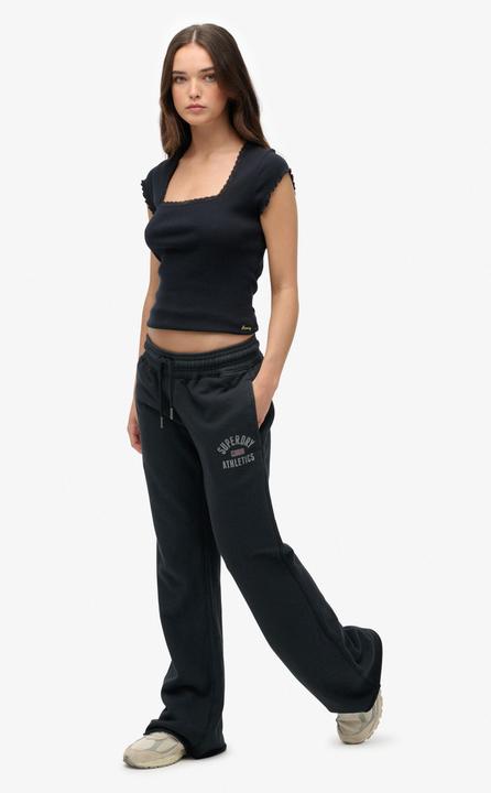 Actual product image Superdry Athletic (M)