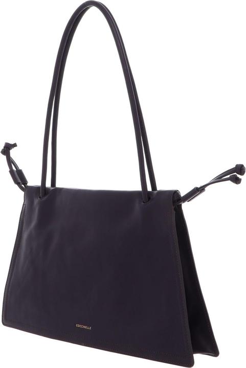 Immagine prodotto Coccinelle Dulse Shoulderbag