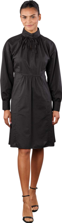 Image du produit Marc O'Polo 10018821 (XL)