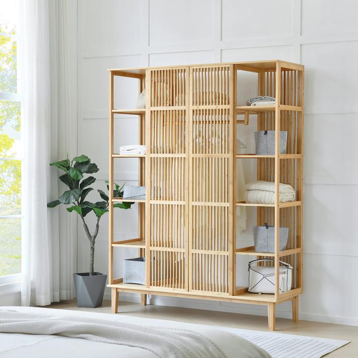 Produktbild En.Casa Hudiksvall