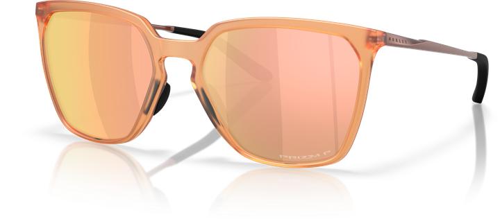 Produktbild Oakley Sielo Sq