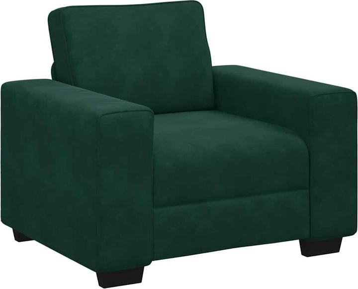 Immagine prodotto vidaXL Sessel