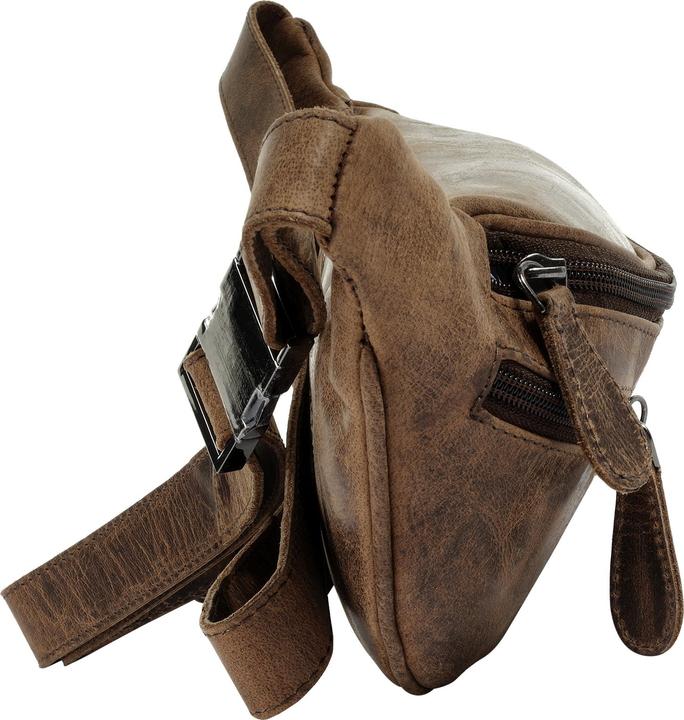 Immagine prodotto Bagan Gürteltasche