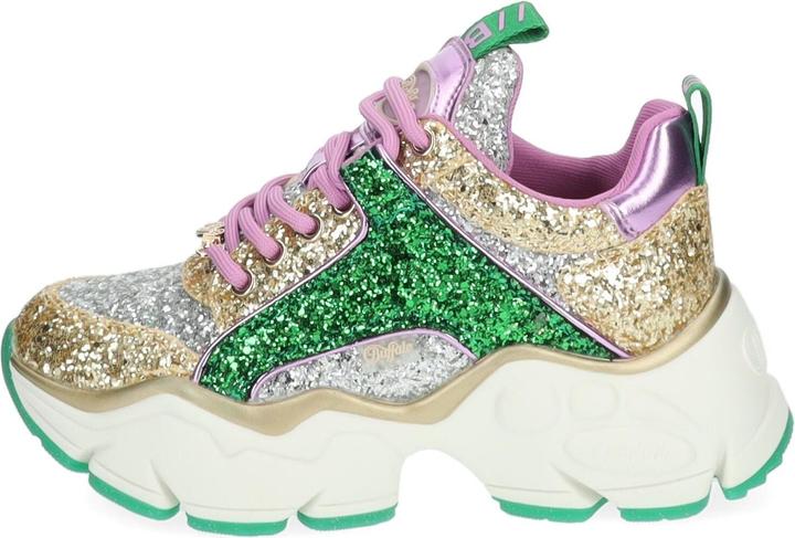 Produktbild Buffalo Sneaker (39)